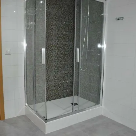 Three Houses Holiday home L'Alfas del Pi